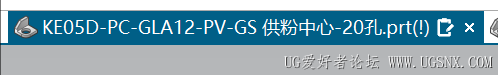感叹号.png