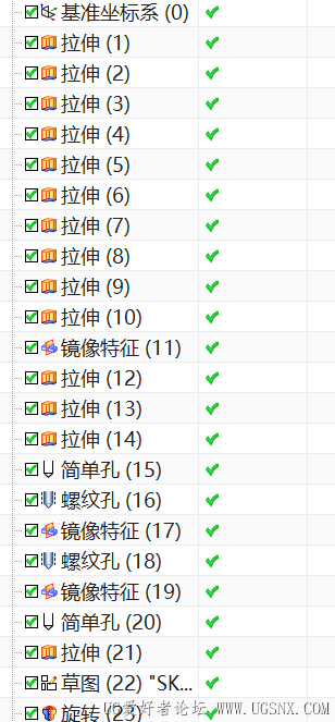 第一张图