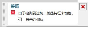 捕获1.JPG