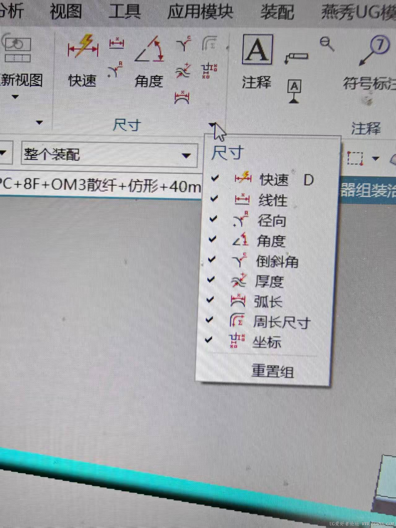 微信图片_20250715102636_50.jpg