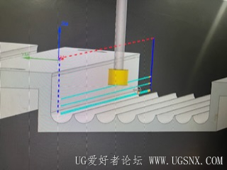 36E21BC8-933C-4D86-8B85-2DC6D4BDFFA9.jpeg