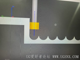 D54639A8-8310-4286-9E90-7F703A82EAC6.jpeg