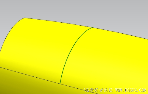4ef0f36c7bb8e30a8c3775634e530d3.jpg