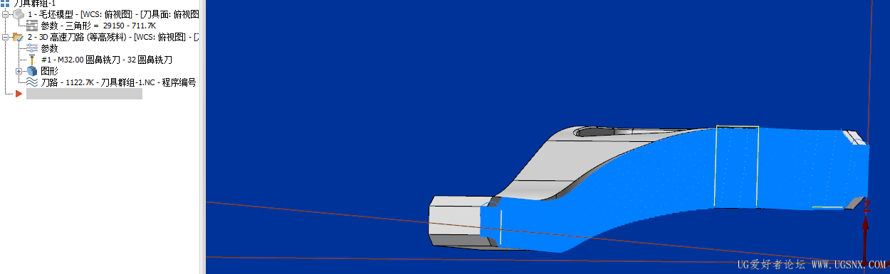 111.PNG