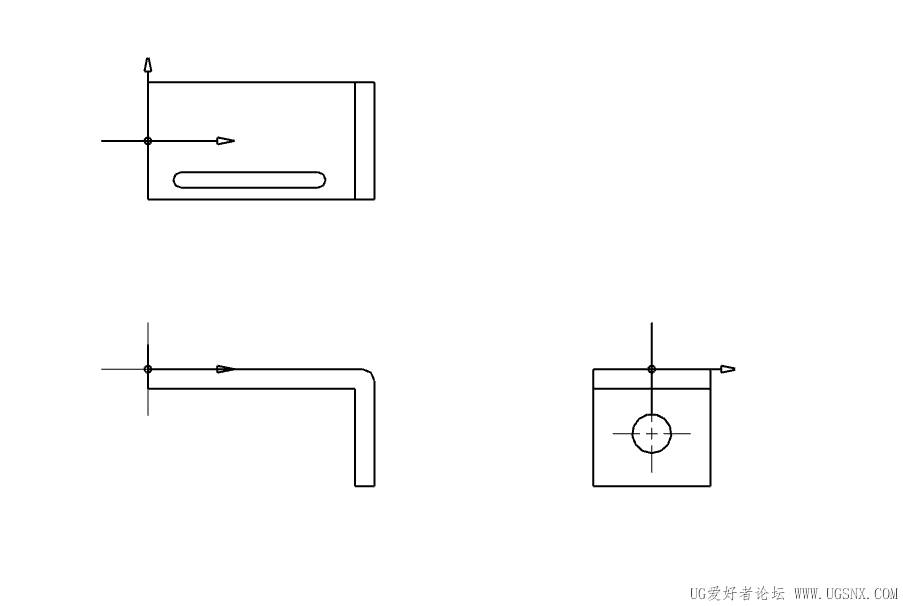 屏幕截图 2025-07-16 091030.png