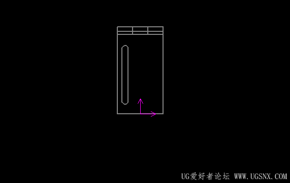 屏幕截图 2025-07-16 091044.png