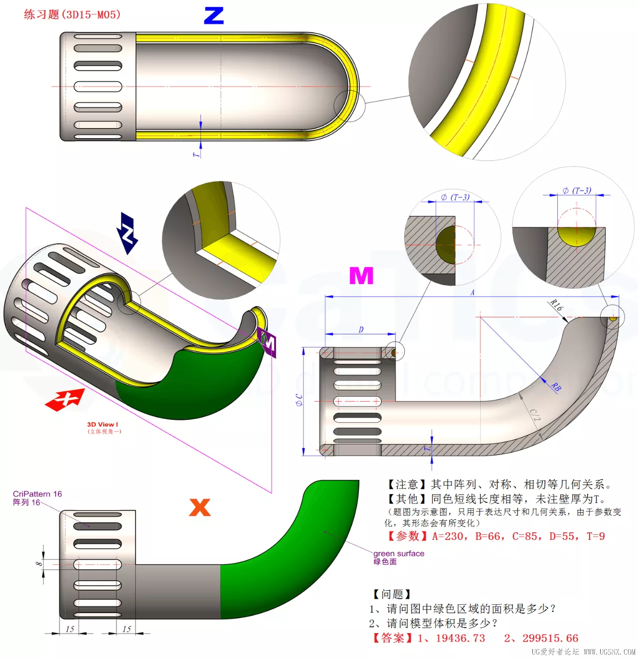 3D15-M05.jpg