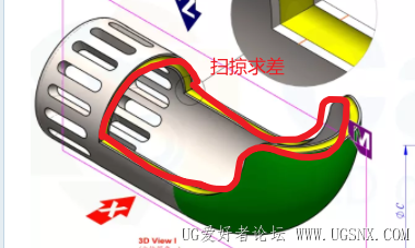 e82b79d3-625b-4423-9a92-c6eb3ff133e8.png