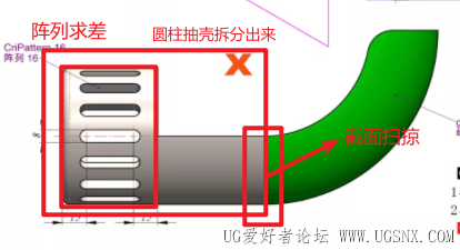 fb536d09-8f76-46da-913e-0c0299e5a641.png