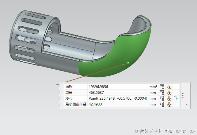 Snipaste_2025-07-16_10-13-02.png