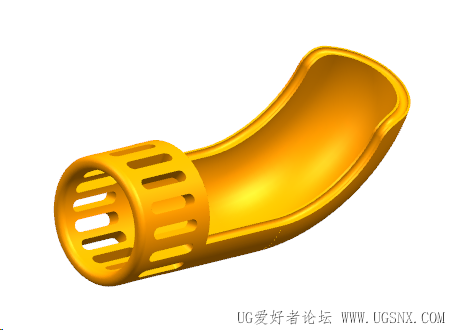 9eacb87b5eb4fe45b004e87ef197fe2.png