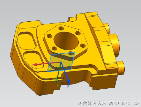 微信截图_20250717154127.png