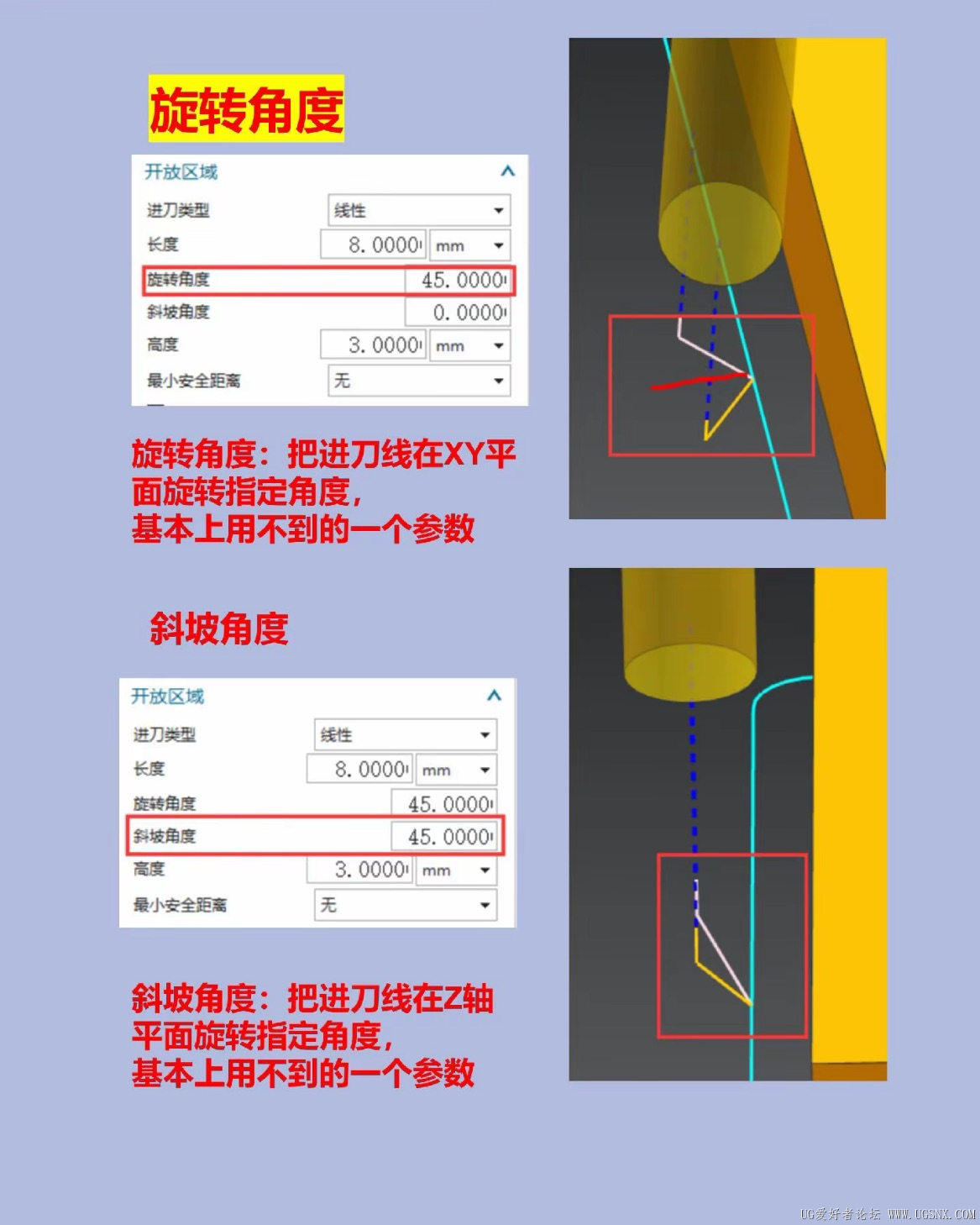IMG_2792(1).png