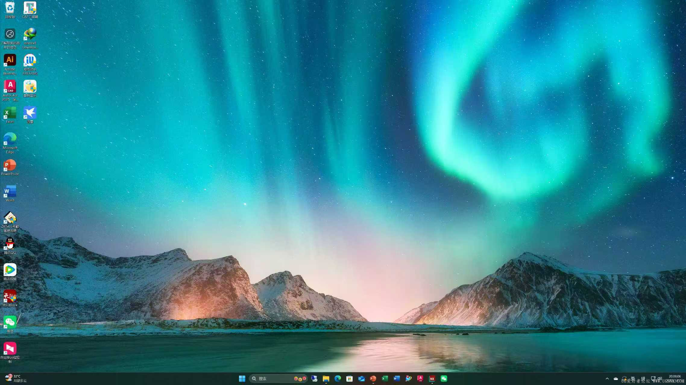 ？？？