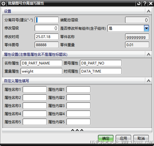 707780565e859c9a358e9e99f7556022.png