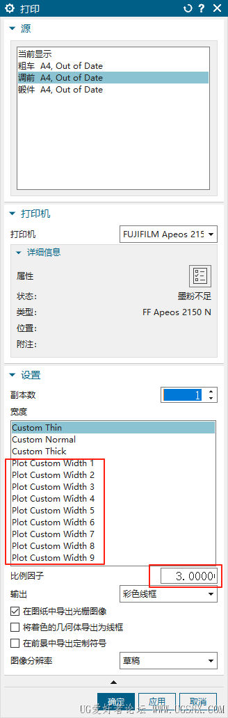 6.png