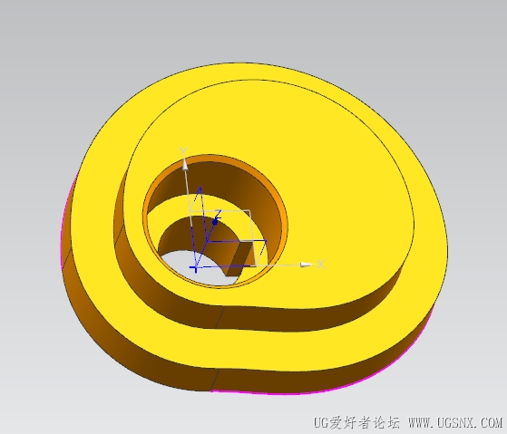 微信截图_20250718162731.png
