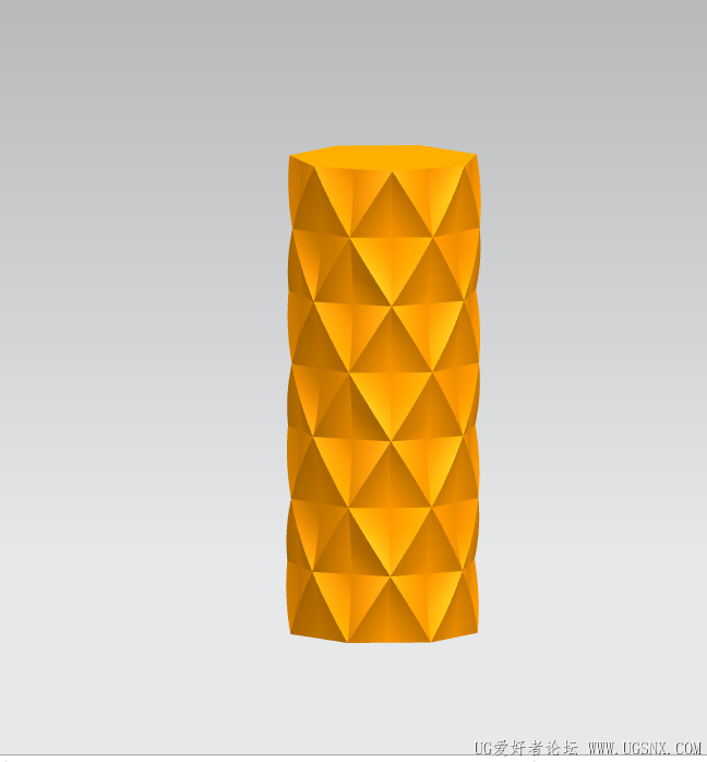 2302b2383a9b0792461e61ac7e7c5a20.png