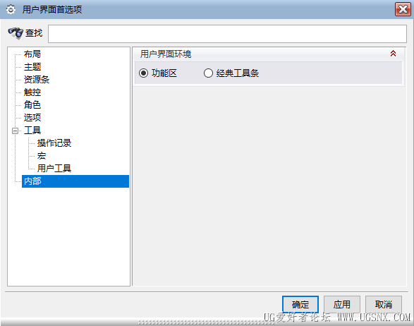300c281168ad48981617a0df4bada508.png