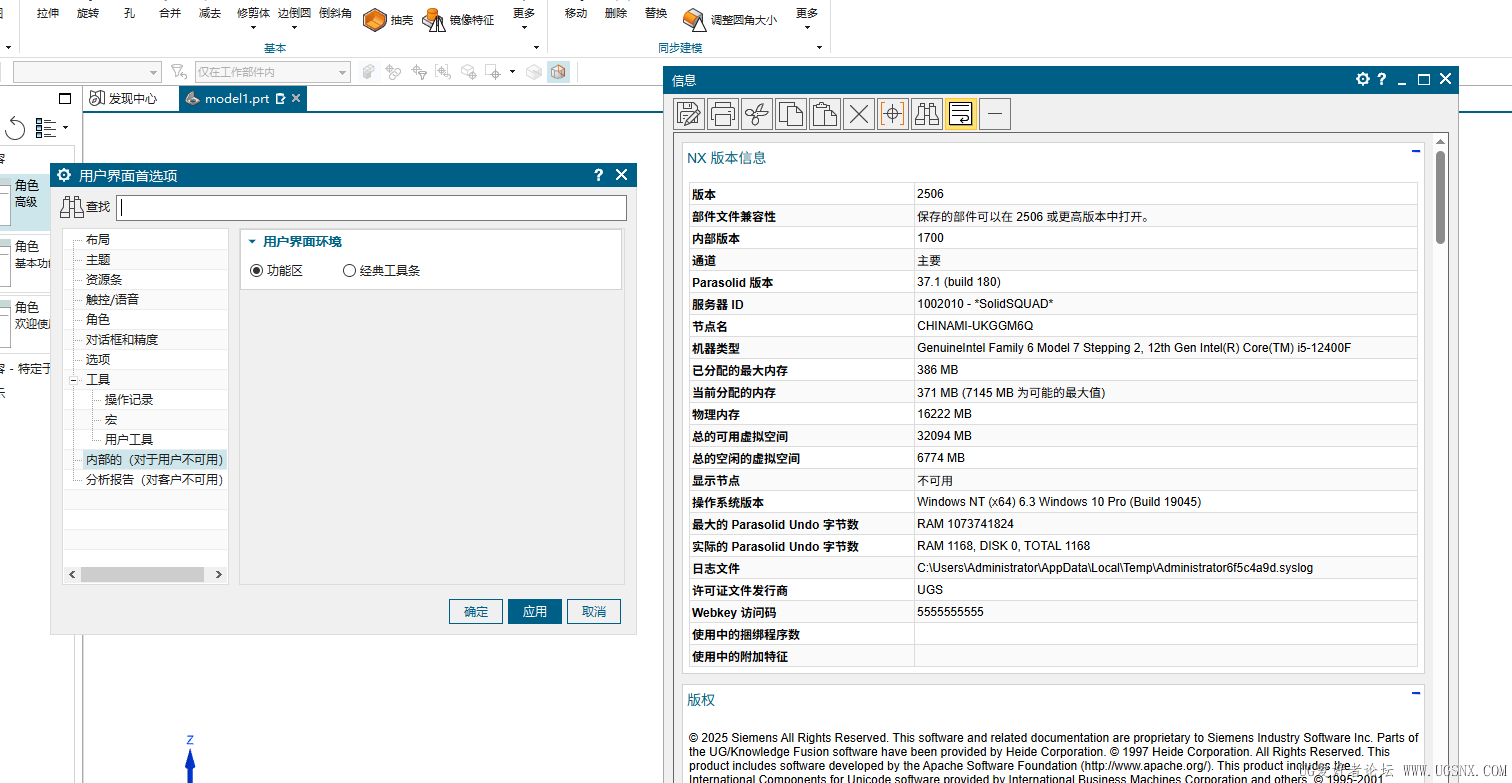 dbb67199-c717-48be-9d7c-c5b0120f0b2c.png