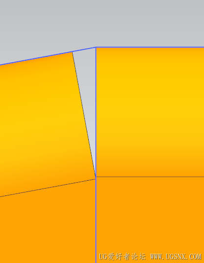 1752896230073.jpg