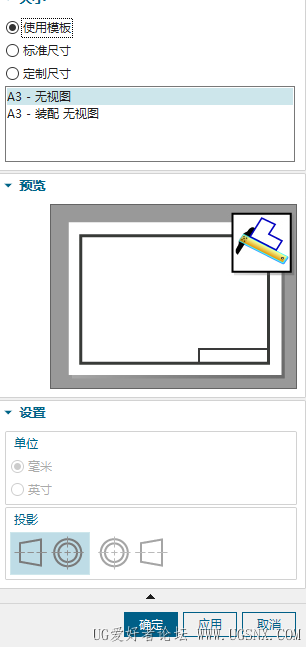 11.PNG