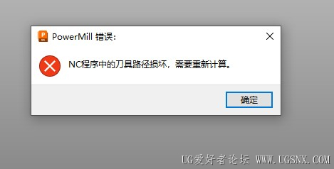 {925C8AC4-BF60-4715-8ED7-29D93332B4DF}.png.jpg