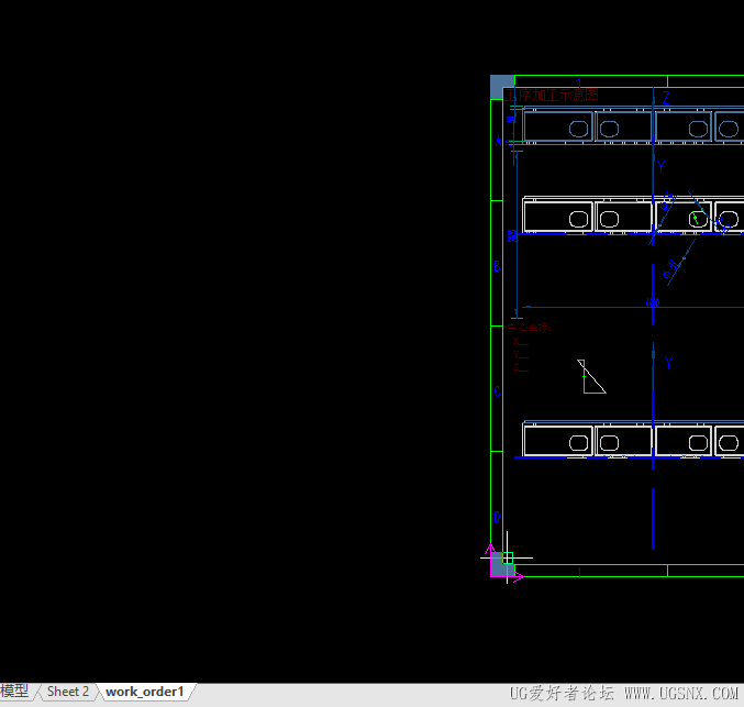 3e7a986d97bb6c7ba50684c7efb13d7.png