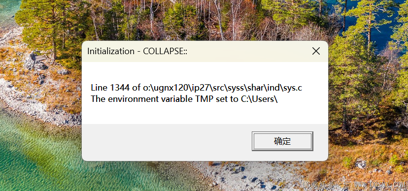 48f6296911bb75089fe6e8a0a70078c.png