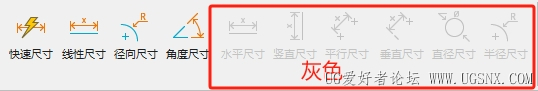 微信截图_20250719170459.jpg