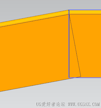 1752895231470.jpg