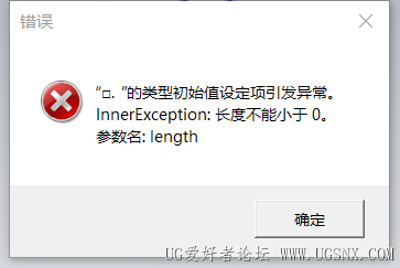 fb31970305b0212204cb08ef278a958.png