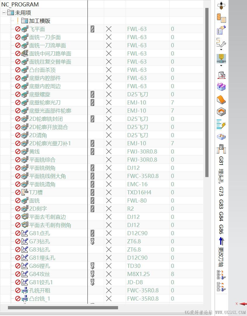 微信图片_20250721111145.png