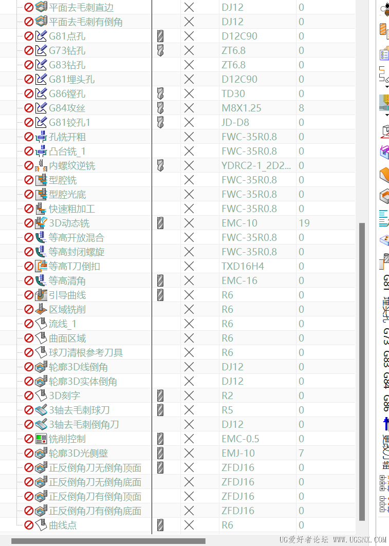 微信图片_20250721111220.png