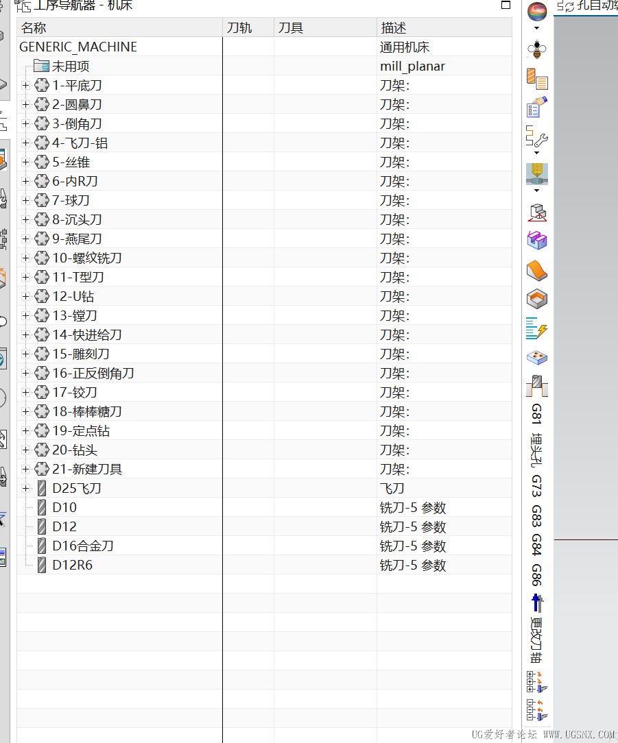 微信图片_20250721111208.png