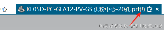 !!!.png