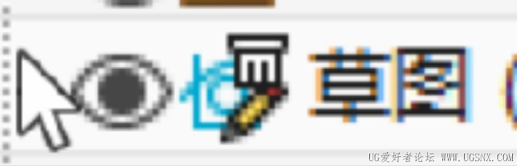 Snipaste_2025-07-21_18-49-17.jpg