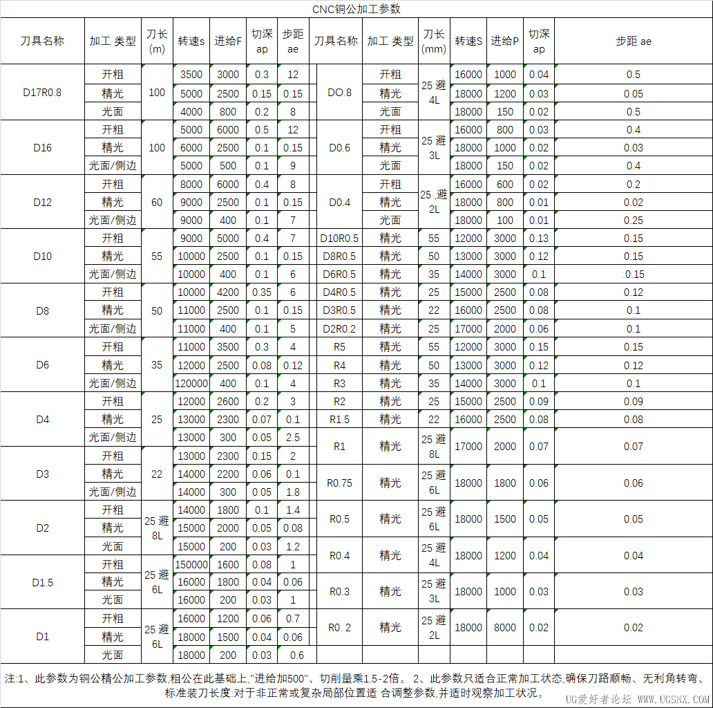 4d5eff39ca68e5999a2ca7c5146bb23cafee010c.png