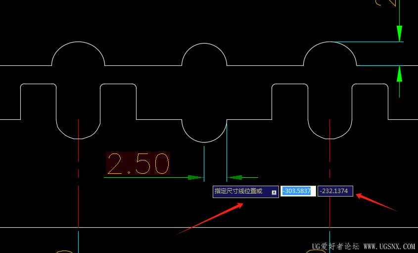 3ce24be18334eda0dae84a893dfd957.png