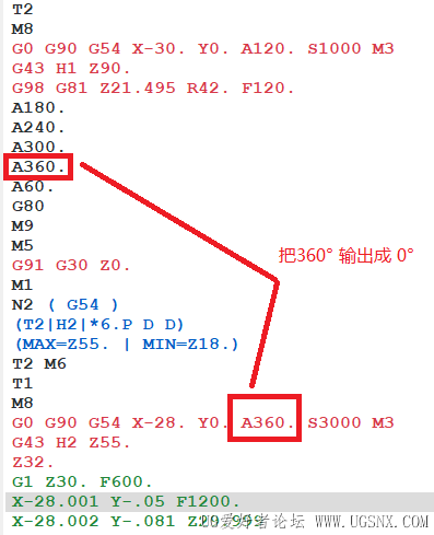 屏幕截图 2025-07-22 222811.png