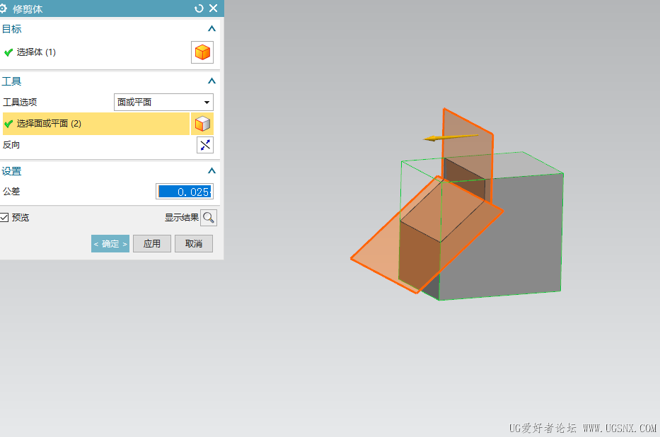批注 2025-07-23 094701.png