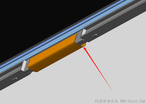 微信图片_20250723110645.png