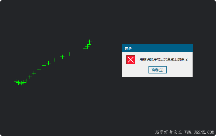 局部截取_20250723_111227.png