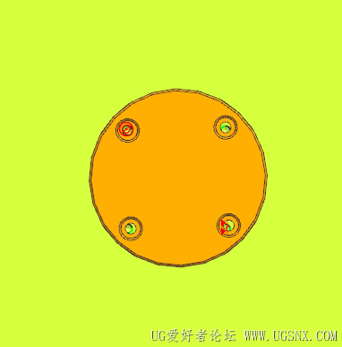 QQ拼音截图未命名.png