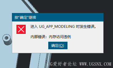 22.png