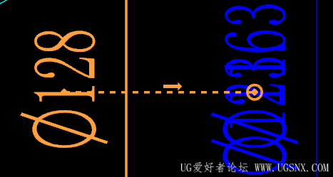 QQ拼音截图未命名.png