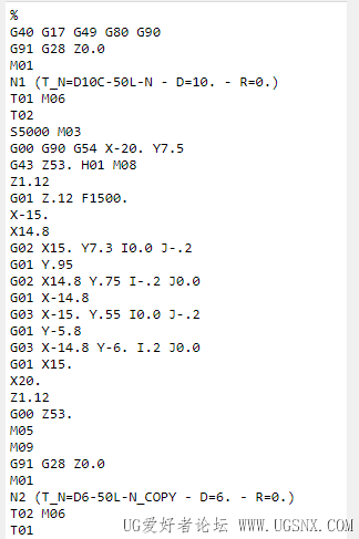 微信图片_20250724163033.png