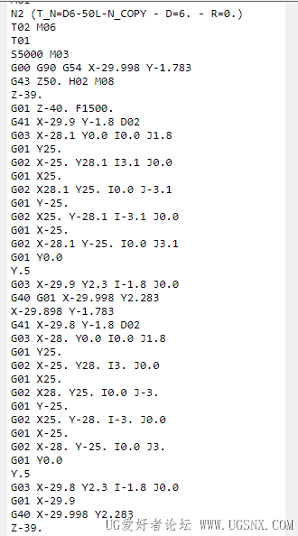 微信图片_20250724163046.png