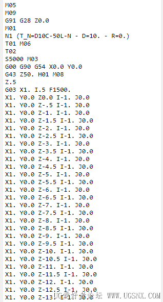 微信图片_20250724163049.png