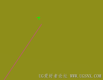 1.PNG